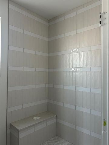 7143 Cedar Street, Prairie Village, KS 66208