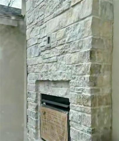 7143 Cedar Street, Prairie Village, KS 66208