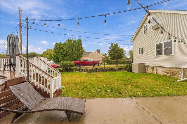 453 Greenville Avenue, Johnston, RI 02919