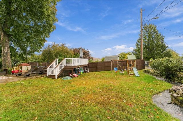 453 Greenville Avenue, Johnston, RI 02919