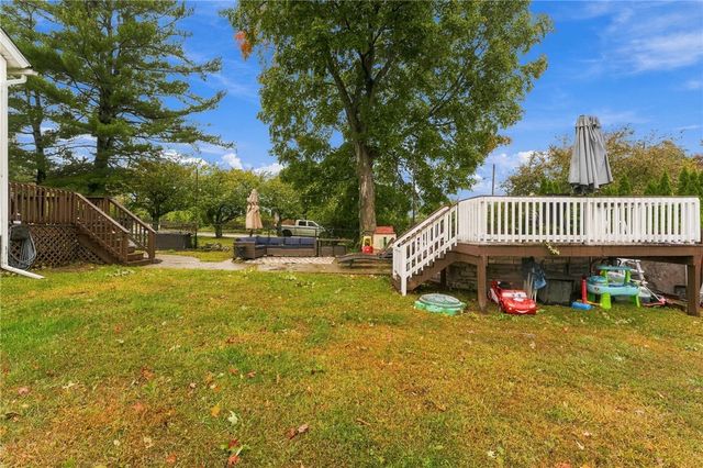 453 Greenville Avenue, Johnston, RI 02919