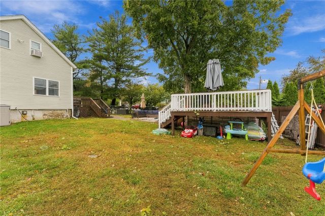453 Greenville Avenue, Johnston, RI 02919