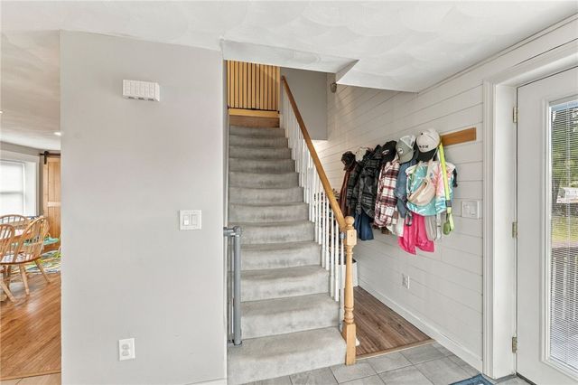 453 Greenville Avenue, Johnston, RI 02919