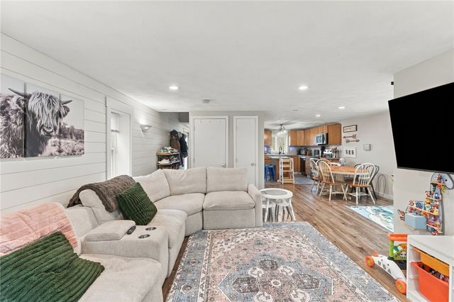 453 Greenville Avenue, Johnston, RI 02919