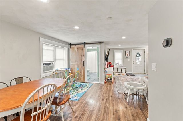 453 Greenville Avenue, Johnston, RI 02919