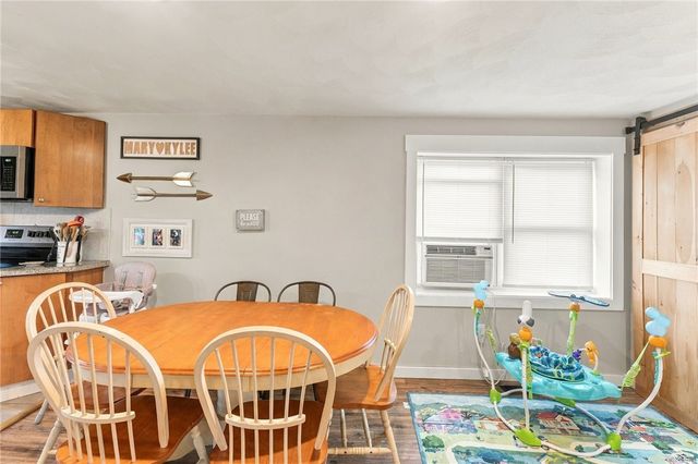 453 Greenville Avenue, Johnston, RI 02919