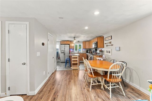 453 Greenville Avenue, Johnston, RI 02919