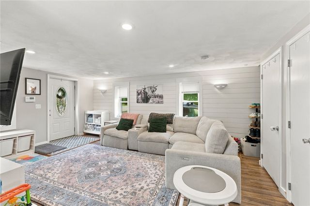 453 Greenville Avenue, Johnston, RI 02919