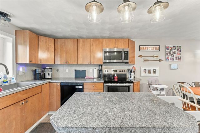 453 Greenville Avenue, Johnston, RI 02919