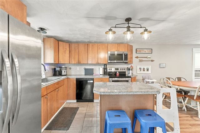 453 Greenville Avenue, Johnston, RI 02919