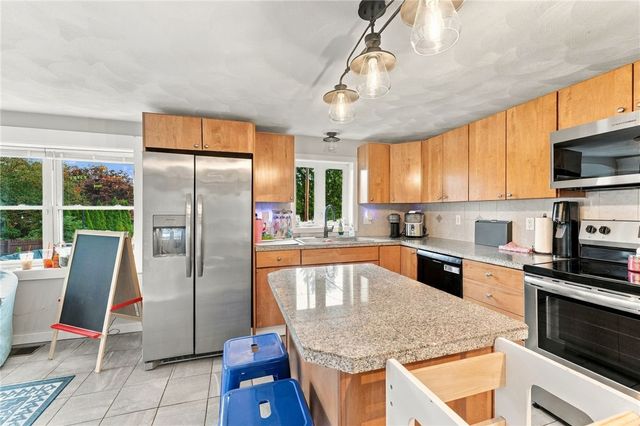 453 Greenville Avenue, Johnston, RI 02919
