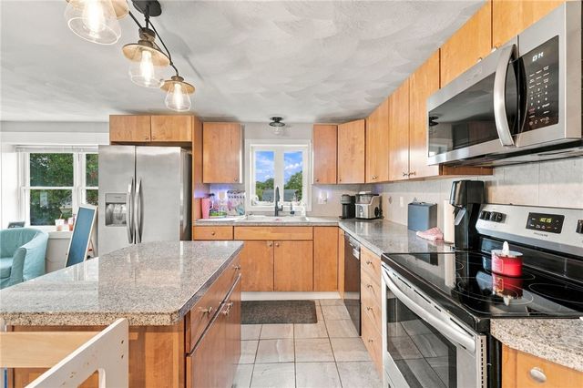 453 Greenville Avenue, Johnston, RI 02919