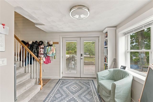 453 Greenville Avenue, Johnston, RI 02919