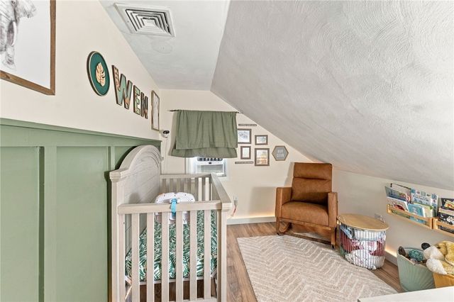 453 Greenville Avenue, Johnston, RI 02919