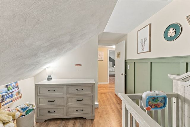 453 Greenville Avenue, Johnston, RI 02919