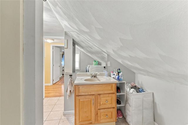 453 Greenville Avenue, Johnston, RI 02919