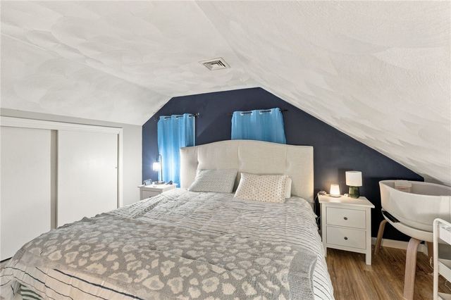 453 Greenville Avenue, Johnston, RI 02919