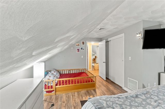 453 Greenville Avenue, Johnston, RI 02919