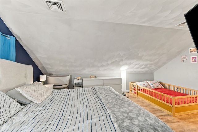 453 Greenville Avenue, Johnston, RI 02919
