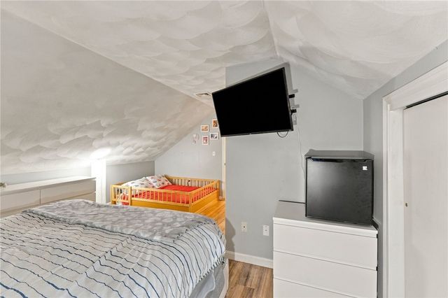 453 Greenville Avenue, Johnston, RI 02919