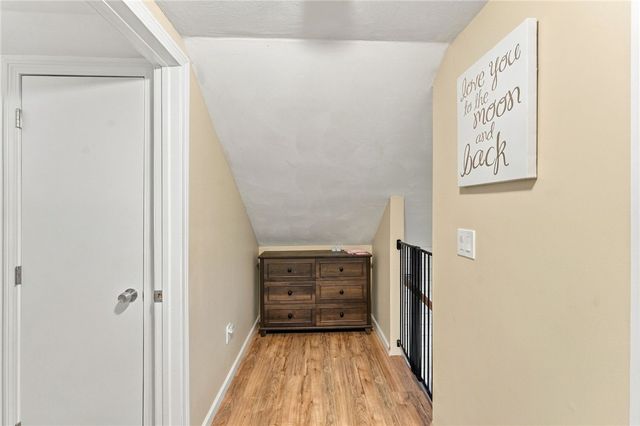 453 Greenville Avenue, Johnston, RI 02919