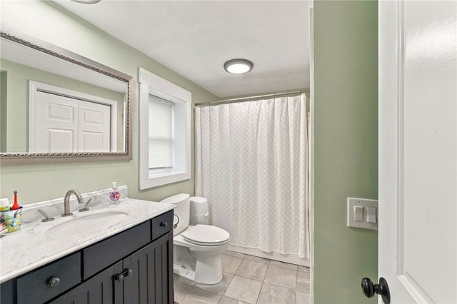 453 Greenville Avenue, Johnston, RI 02919