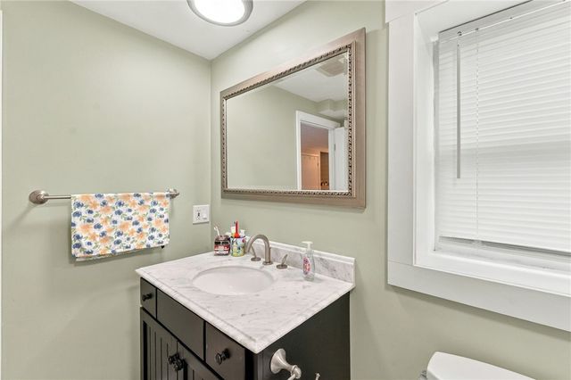 453 Greenville Avenue, Johnston, RI 02919