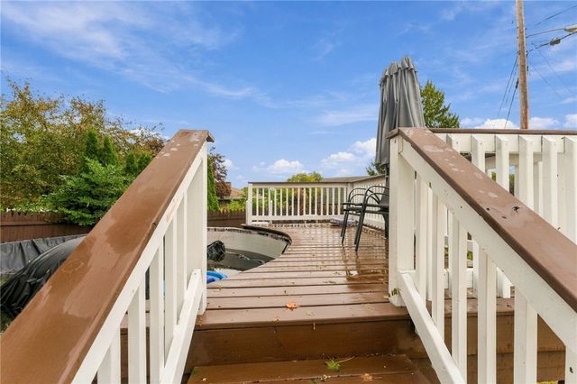 453 Greenville Avenue, Johnston, RI 02919
