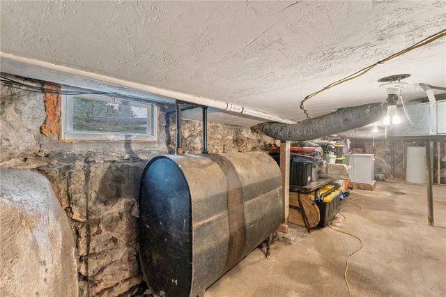 453 Greenville Avenue, Johnston, RI 02919