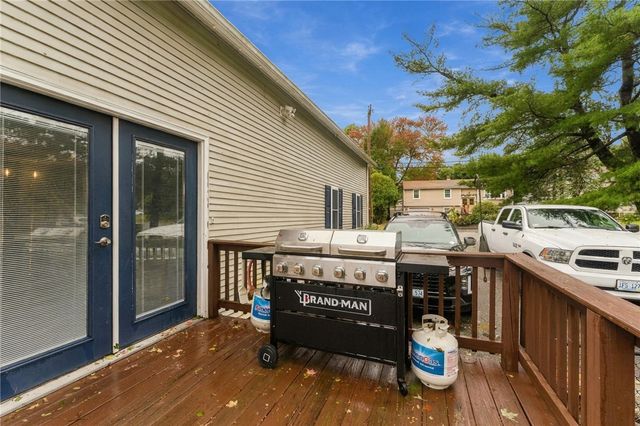 453 Greenville Avenue, Johnston, RI 02919