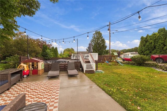 453 Greenville Avenue, Johnston, RI 02919