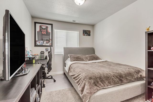 8136 S 5910 W, West Jordan, UT 84081