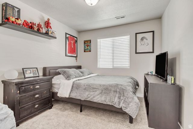 8136 S 5910 W, West Jordan, UT 84081
