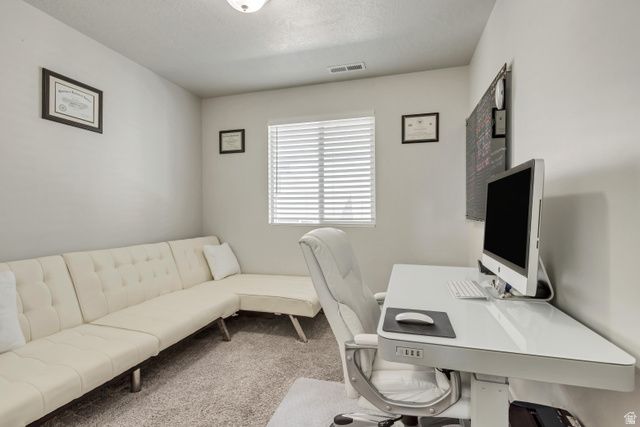 8136 S 5910 W, West Jordan, UT 84081