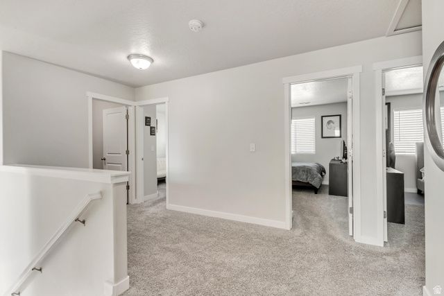 8136 S 5910 W, West Jordan, UT 84081