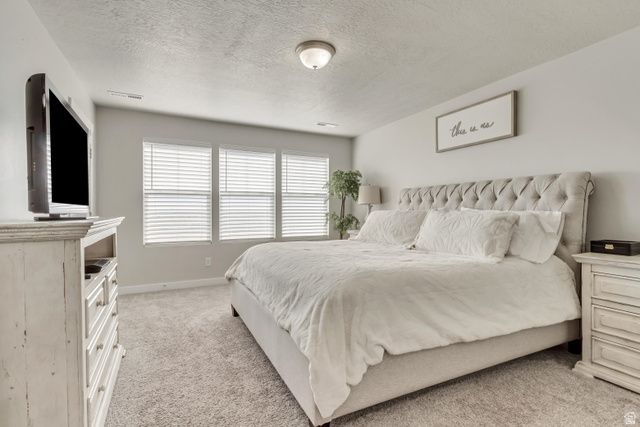 8136 S 5910 W, West Jordan, UT 84081