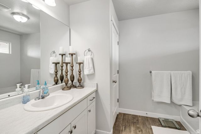 8136 S 5910 W, West Jordan, UT 84081