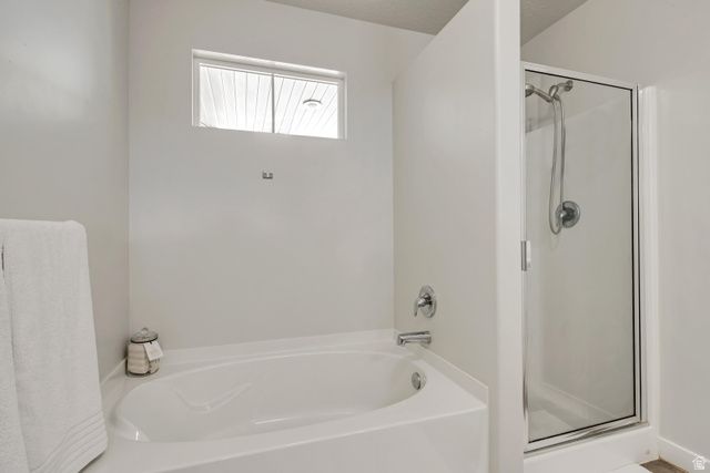 8136 S 5910 W, West Jordan, UT 84081