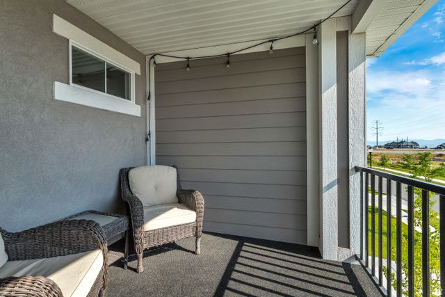 8136 S 5910 W, West Jordan, UT 84081