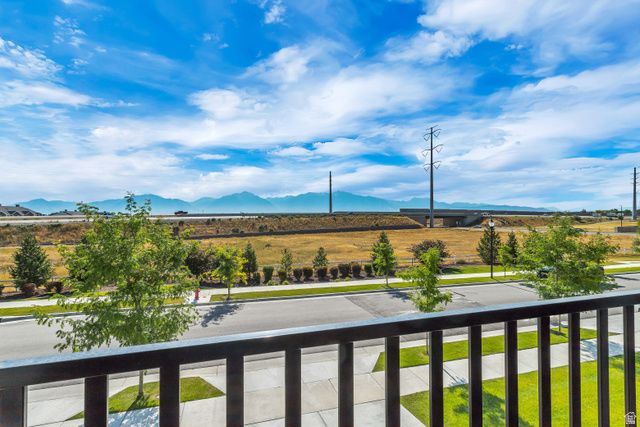 8136 S 5910 W, West Jordan, UT 84081