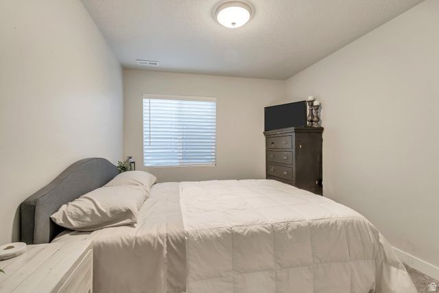 8136 S 5910 W, West Jordan, UT 84081