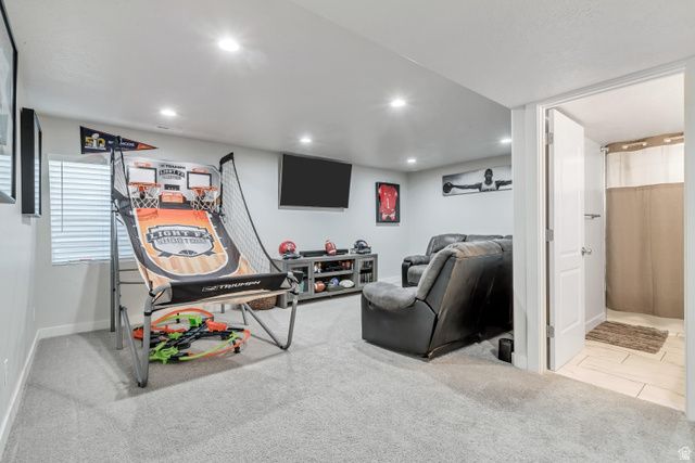 8136 S 5910 W, West Jordan, UT 84081