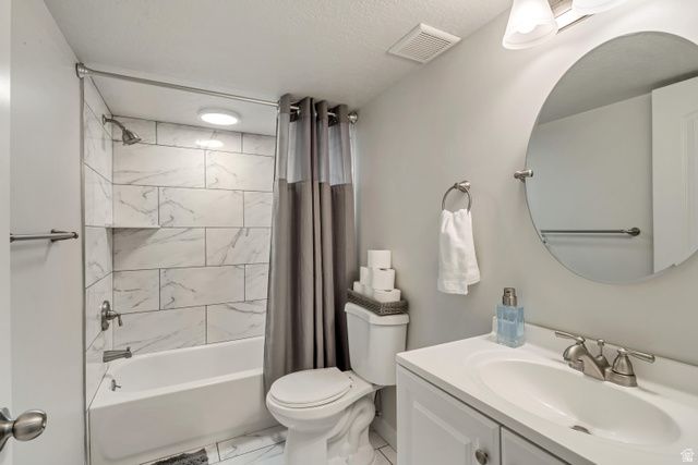 8136 S 5910 W, West Jordan, UT 84081
