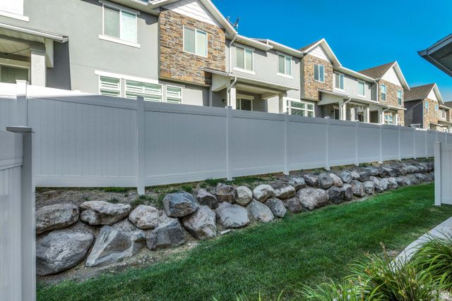 8136 S 5910 W, West Jordan, UT 84081