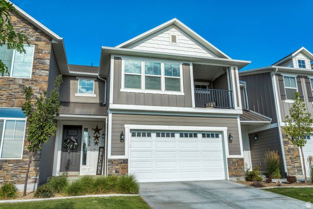 8136 S 5910 W, West Jordan, UT 84081