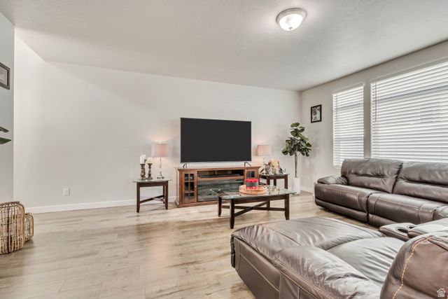 8136 S 5910 W, West Jordan, UT 84081