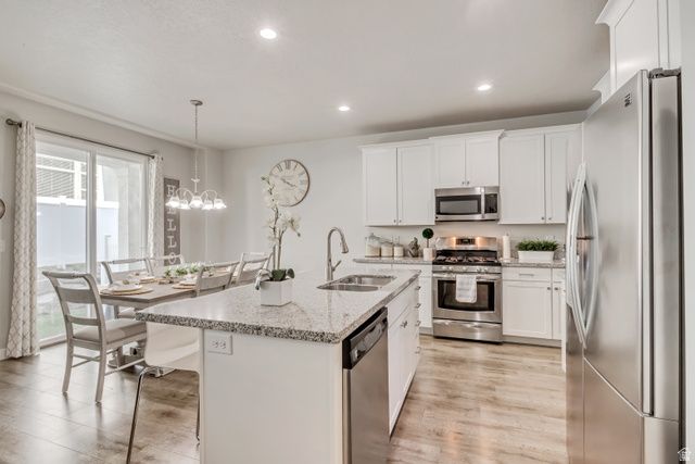 8136 S 5910 W, West Jordan, UT 84081