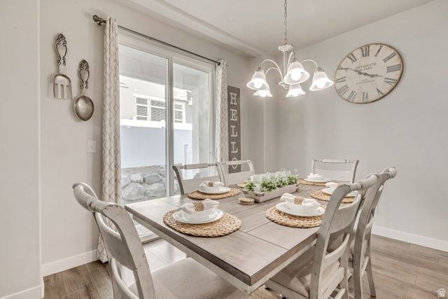 8136 S 5910 W, West Jordan, UT 84081