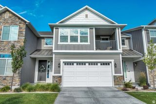 8136 S 5910 W, West Jordan, UT 84081