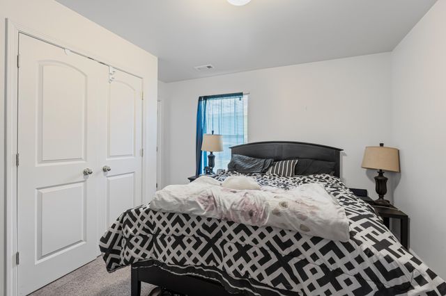 4100 Polk Forest Cir, Nashville, TN 37207